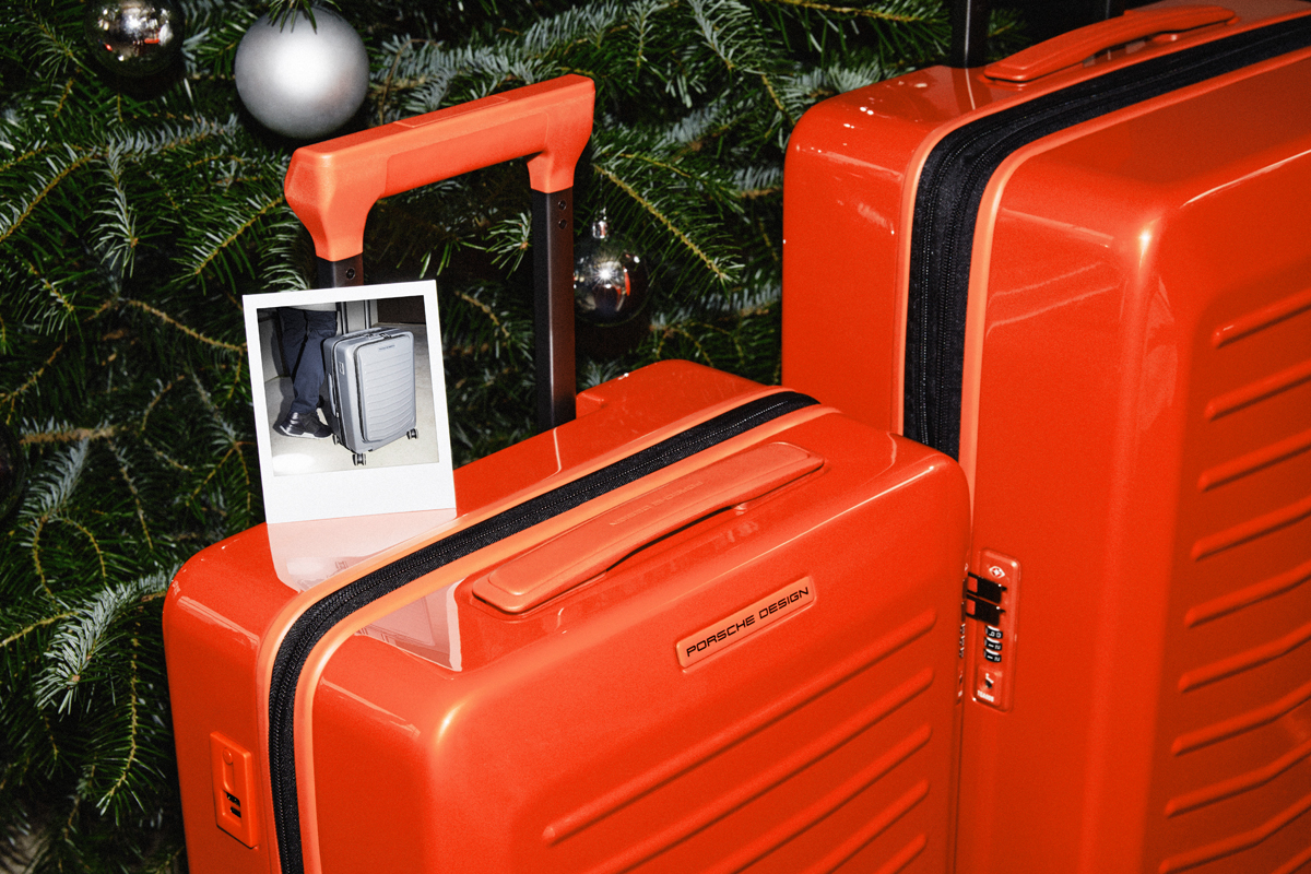 PD_XMAS_22_LUGGAGE_Brics_Hardcase_Trolley_orange_M_S_0018_6